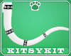 K!tsy - Misfit Tail