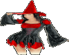 Dancing Witch 2
