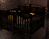 Twin Crib 
