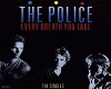 (GOTH) The Police