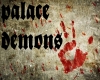 palace demons