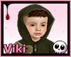 KIDS Hoodie Dinosaur V1