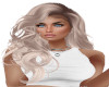 Zeneidi Blonde