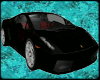 Ca`Lamborghini Blk Anim