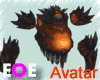 Magma Avatar