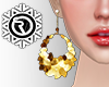 SV-EARRING