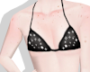Andro Bikini Stars