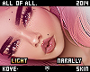 https://userimages04-akm.imvu.com/productdata/images_abd05ff078e7a6ac2bd32ff8850de299.png