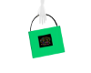 neo grn ver