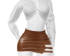 Outfit Brow Loma