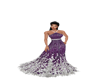 CURLLICLE DRESS