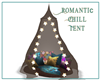 [SS]Romantic Chill Tent