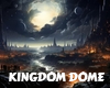 Kingdom dome