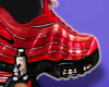 AM95 'STRAWBERRY' (M)