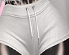 𝔁. 68 shorts