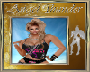 ANGEL His Brat 24
