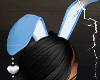 DX Blue Easter V3