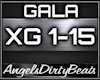 Gala