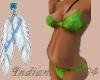 (i64) Bikini pregnant V2