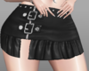 [LR] Goth Skirt