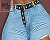 642│XBM