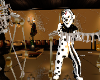 Halloween Payaso