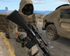 Desert Marpat Sniper 1