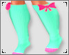 ♥ Love Socks