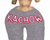 KaChOw