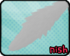 [Nish] Fis Tail