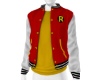 Robin Jacket