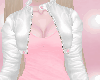 Leather & Pink