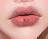 ♡ Titta Lips