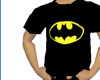 Bat Tee-Shirt