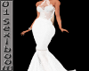 A917(X)bride mermaid