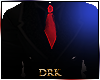 DRK|Suit.Black