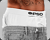 War East Gray Shorts