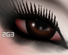 2G3. Vampire eyes