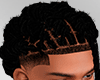 龍 Pooh Shiesty Locs