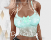 Fany Teal