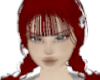 doja red