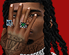 Yachty avi