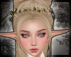 + Timeless Bun - ash