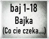 Bajka (Co Cie czeka..)