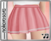 n. Tennis Girl Skirt P