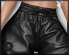 [D] Leather Pants