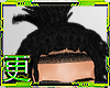 Locs tecca
