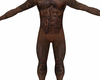 SKIN-#33