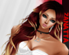 USA Bella Hair