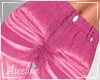 Robbie Pants RLL